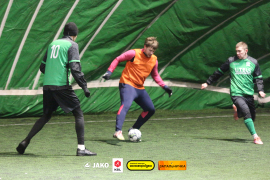 <a href="https://st.getinfootball.com/albums/1099593/6972ff258a50a_1920.jpg" target="_blank">Завантажити оригінал</a>