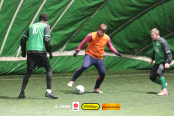 <a href="https://st.getinfootball.com/albums/1099593/6972ff2790518_1920.jpg" target="_blank">Завантажити оригінал</a>