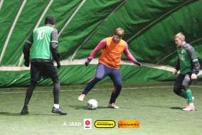 <a href="https://st.getinfootball.com/albums/1099593/6972ff2790518_1920.jpg" target="_blank">Завантажити оригінал</a>