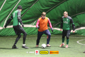 <a href="https://st.getinfootball.com/albums/1099593/6972ff298d554_1920.jpg" target="_blank">Завантажити оригінал</a>