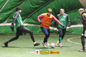 <a href="https://st.getinfootball.com/albums/1099593/6972ff2b9f057_1920.jpg" target="_blank">Завантажити оригінал</a>