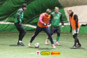 <a href="https://st.getinfootball.com/albums/1099593/6972ff2daea57_1920.jpg" target="_blank">Завантажити оригінал</a>