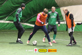 <a href="https://st.getinfootball.com/albums/1099593/6972ff2daea57_1920.jpg" target="_blank">Завантажити оригінал</a>