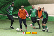 <a href="https://st.getinfootball.com/albums/1099593/6972ff2f87849_1920.jpg" target="_blank">Завантажити оригінал</a>