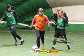 <a href="https://st.getinfootball.com/albums/1099593/6972ff3184f3e_1920.jpg" target="_blank">Завантажити оригінал</a>