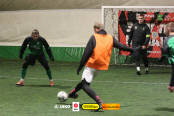 <a href="https://st.getinfootball.com/albums/1099593/6972ff33747d0_1920.jpg" target="_blank">Завантажити оригінал</a>