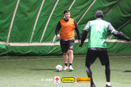 <a href="https://st.getinfootball.com/albums/1099593/6972ff3527324_1920.jpg" target="_blank">Завантажити оригінал</a>