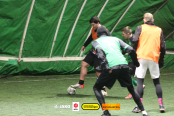 <a href="https://st.getinfootball.com/albums/1099593/6972ff3729833_1920.jpg" target="_blank">Завантажити оригінал</a>