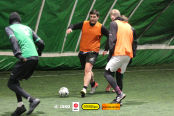 <a href="https://st.getinfootball.com/albums/1099593/6972ff38f0c44_1920.jpg" target="_blank">Завантажити оригінал</a>
