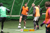 <a href="https://st.getinfootball.com/albums/1099593/6972ff3abb83e_1920.jpg" target="_blank">Завантажити оригінал</a>