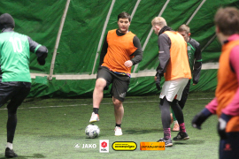 <a href="https://st.getinfootball.com/albums/1099593/6972ff3abb83e_1920.jpg" target="_blank">Завантажити оригінал</a>