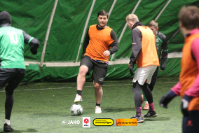 <a href="https://st.getinfootball.com/albums/1099593/6972ff3abb83e_1920.jpg" target="_blank">Завантажити оригінал</a>