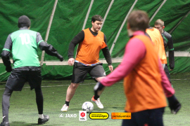 <a href="https://st.getinfootball.com/albums/1099593/6972ff3c80b0e_1920.jpg" target="_blank">Завантажити оригінал</a>