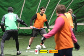 <a href="https://st.getinfootball.com/albums/1099593/6972ff3c80b0e_1920.jpg" target="_blank">Завантажити оригінал</a>