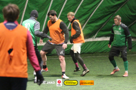 <a href="https://st.getinfootball.com/albums/1099593/6972ff3e5ca45_1920.jpg" target="_blank">Завантажити оригінал</a>