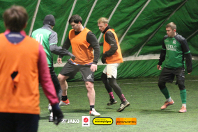 <a href="https://st.getinfootball.com/albums/1099593/6972ff3e5ca45_1920.jpg" target="_blank">Завантажити оригінал</a>