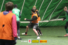 <a href="https://st.getinfootball.com/albums/1099593/6972ff404a2f4_1920.jpg" target="_blank">Завантажити оригінал</a>