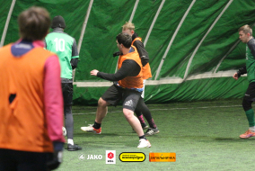 <a href="https://st.getinfootball.com/albums/1099593/6972ff404a2f4_1920.jpg" target="_blank">Завантажити оригінал</a>