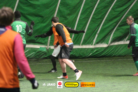 <a href="https://st.getinfootball.com/albums/1099593/6972ff422f016_1920.jpg" target="_blank">Завантажити оригінал</a>