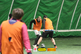 <a href="https://st.getinfootball.com/albums/1099593/6972ff4426efc_1920.jpg" target="_blank">Завантажити оригінал</a>