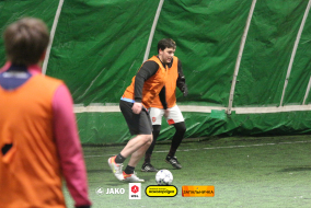 <a href="https://st.getinfootball.com/albums/1099593/6972ff45efa1c_1920.jpg" target="_blank">Завантажити оригінал</a>