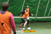 <a href="https://st.getinfootball.com/albums/1099593/6972ff47eaf04_1920.jpg" target="_blank">Завантажити оригінал</a>