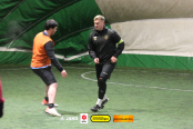 <a href="https://st.getinfootball.com/albums/1099593/6972ff4aacd3c_1920.jpg" target="_blank">Завантажити оригінал</a>