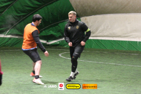 <a href="https://st.getinfootball.com/albums/1099593/6972ff4aacd3c_1920.jpg" target="_blank">Завантажити оригінал</a>