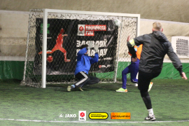 <a href="https://st.getinfootball.com/albums/1099593/6972ff4c87d6c_1920.jpg" target="_blank">Завантажити оригінал</a>