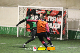 <a href="https://st.getinfootball.com/albums/1099593/6972ff4e577c8_1920.jpg" target="_blank">Завантажити оригінал</a>