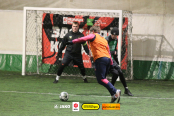 <a href="https://st.getinfootball.com/albums/1099593/6972ff50271ee_1920.jpg" target="_blank">Завантажити оригінал</a>