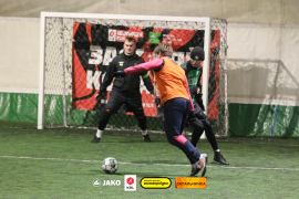 <a href="https://st.getinfootball.com/albums/1099593/6972ff50271ee_1920.jpg" target="_blank">Завантажити оригінал</a>