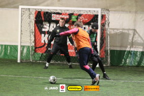 <a href="https://st.getinfootball.com/albums/1099593/6972ff50271ee_1920.jpg" target="_blank">Завантажити оригінал</a>