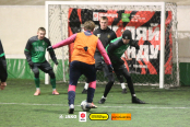 <a href="https://st.getinfootball.com/albums/1099593/6972ff520f2f8_1920.jpg" target="_blank">Завантажити оригінал</a>