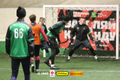 <a href="https://st.getinfootball.com/albums/1099593/6972ff53b3069_1920.jpg" target="_blank">Завантажити оригінал</a>