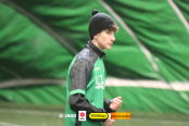 <a href="https://st.getinfootball.com/albums/1099593/6972ff556d0bf_1920.jpg" target="_blank">Завантажити оригінал</a>