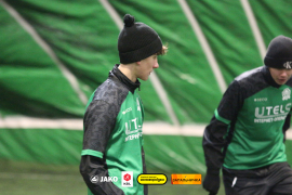 <a href="https://st.getinfootball.com/albums/1099593/6972ff572d93c_1920.jpg" target="_blank">Завантажити оригінал</a>