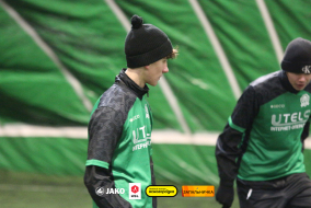<a href="https://st.getinfootball.com/albums/1099593/6972ff572d93c_1920.jpg" target="_blank">Завантажити оригінал</a>