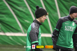 <a href="https://st.getinfootball.com/albums/1099593/6972ff5911284_1920.jpg" target="_blank">Завантажити оригінал</a>