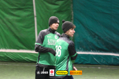 <a href="https://st.getinfootball.com/albums/1099593/6972ff5acee9c_1920.jpg" target="_blank">Завантажити оригінал</a>