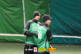 <a href="https://st.getinfootball.com/albums/1099593/6972ff5acee9c_1920.jpg" target="_blank">Завантажити оригінал</a>