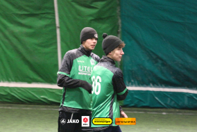 <a href="https://st.getinfootball.com/albums/1099593/6972ff5acee9c_1920.jpg" target="_blank">Завантажити оригінал</a>