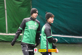 <a href="https://st.getinfootball.com/albums/1099593/6972ff5cb2080_1920.jpg" target="_blank">Завантажити оригінал</a>