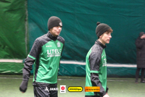 <a href="https://st.getinfootball.com/albums/1099593/6972ff5ea5008_1920.jpg" target="_blank">Завантажити оригінал</a>