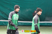 <a href="https://st.getinfootball.com/albums/1099593/6972ff607297a_1920.jpg" target="_blank">Завантажити оригінал</a>