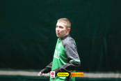<a href="https://st.getinfootball.com/albums/1099593/6972ff6231263_1920.jpg" target="_blank">Завантажити оригінал</a>