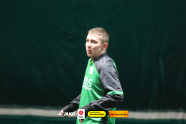 <a href="https://st.getinfootball.com/albums/1099593/6972ff6231263_1920.jpg" target="_blank">Завантажити оригінал</a>