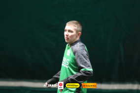 <a href="https://st.getinfootball.com/albums/1099593/6972ff6231263_1920.jpg" target="_blank">Завантажити оригінал</a>