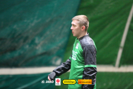 <a href="https://st.getinfootball.com/albums/1099593/6972ff6428acd_1920.jpg" target="_blank">Завантажити оригінал</a>