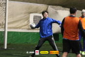 <a href="https://st.getinfootball.com/albums/1099593/6972ff6605f6f_1920.jpg" target="_blank">Завантажити оригінал</a>
